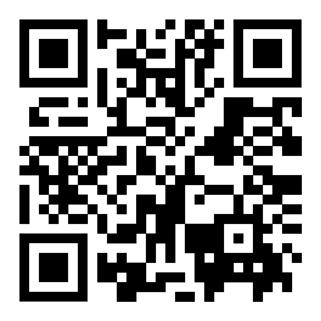 QRCODE APP | Fumistess